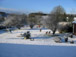 durbuy neige