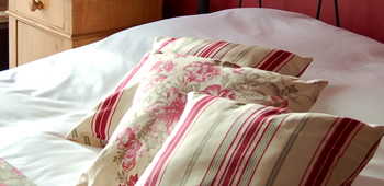 chambre de chame durbuy